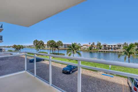 1160 Hillsboro Mile, Hillsboro Beach, FL 33062