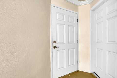1160 Hillsboro Mile, Hillsboro Beach, FL 33062