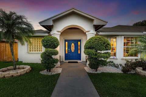 816 SW 1st Court, Boynton Beach, FL 33426