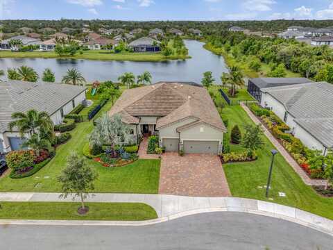 11620 Sally Ann Drive, Palm Beach Gardens, FL 33412