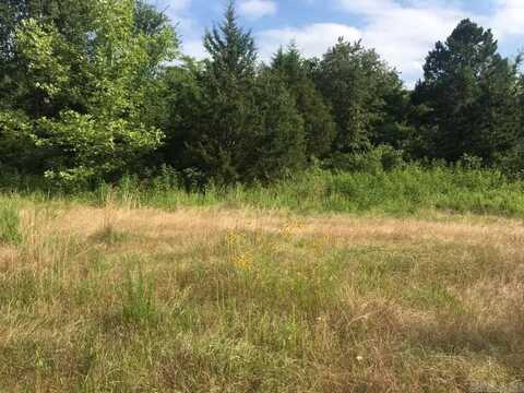 6350 Possum Hollow Road, Booneville, AR 72927