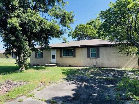 6578 Highway 38 East, Des Arc, AR 72040