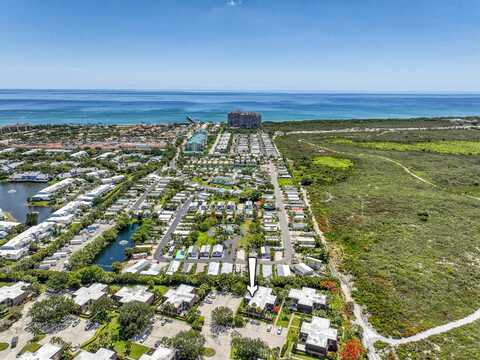 1913 19th Court, Jupiter, FL 33477
