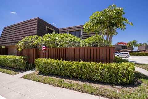 1913 19th Court, Jupiter, FL 33477
