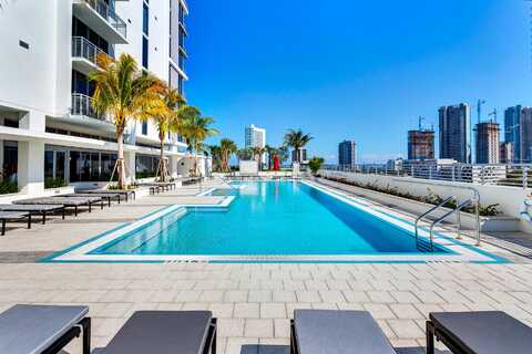 3635 NE 1st Avenue, Miami, FL 33137