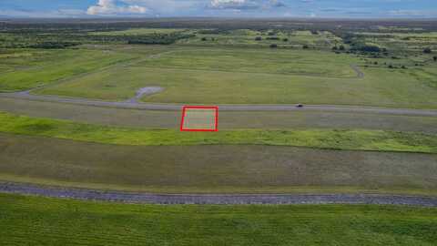 2373 Sapodilla Road SW, Palm Bay, FL 32908
