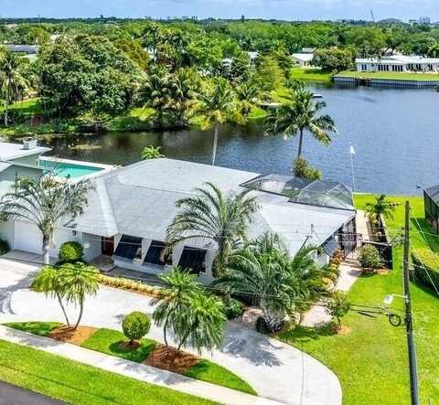 150 SW 11th Court, Boca Raton, FL 33486