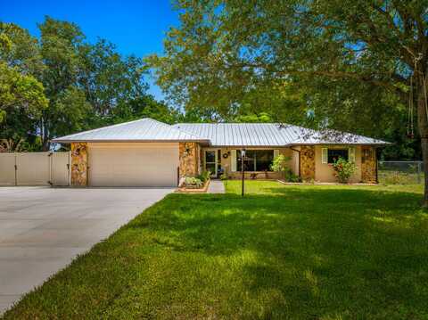 6008 Roland Court, Fort Pierce, FL 34951