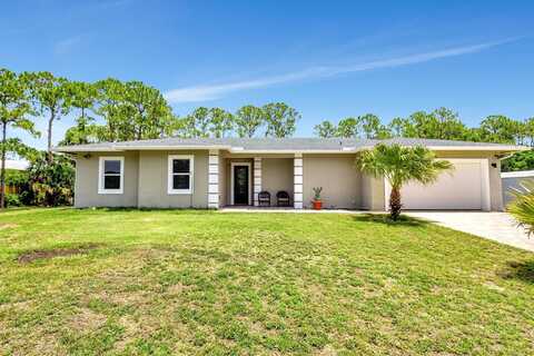 16575 69th Street N, The Acreage, FL 33470
