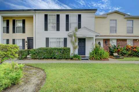 11862 Brier Patch Court, Wellington, FL 33414