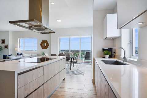 155 E Boca Raton Road, Boca Raton, FL 33432