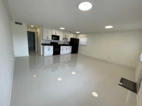 1225 NW 21st Street NW, Stuart, FL 34994