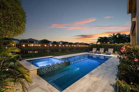9657 Sterling Shores Street, Delray Beach, FL 33446