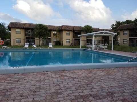6832 Palmetto Circle S, Boca Raton, FL 33433
