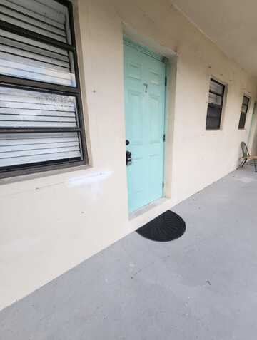 321 N K Street, Lake Worth, FL 33460