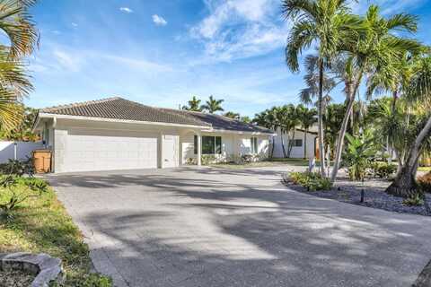 1681 SE 4 Court, Deerfield Beach, FL 33441