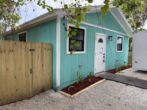 801 SE Central Avenue, Stuart, FL 34994