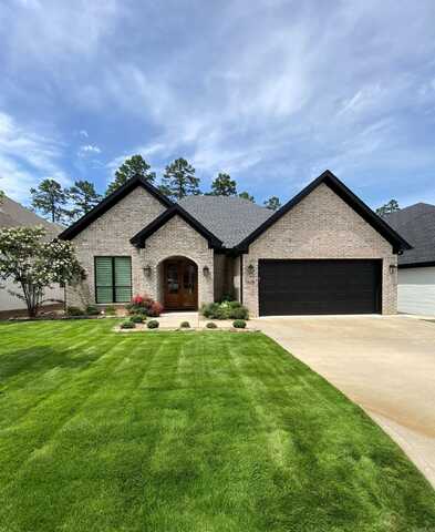 310 Rosemary Way, Little Rock, AR 72223