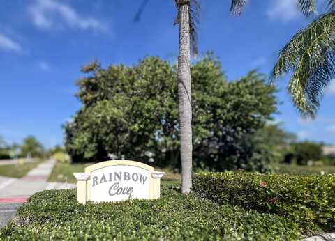 4292 SE Rainbows End, Stuart, FL 34997