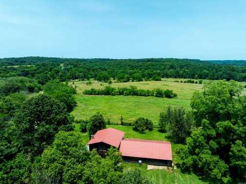 56 Mac Ln, Evening Shade, AR 72532