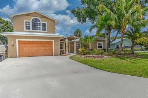 925 SW All American Boulevard, Palm City, FL 34990