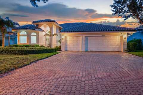 12358 NW 51st Street, Coral Springs, FL 33076
