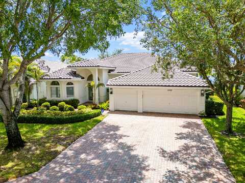 12358 NW 51st Street, Coral Springs, FL 33076