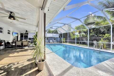 1104 NW 12th Terrace, Stuart, FL 34994