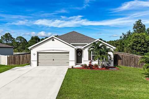 290 SW Ridgecrest Drive, Port Saint Lucie, FL 34953