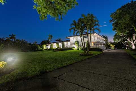 875 NW 120th Avenue, Plantation, FL 33325