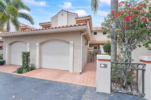 6020 S Verde Trail, Boca Raton, FL 33433