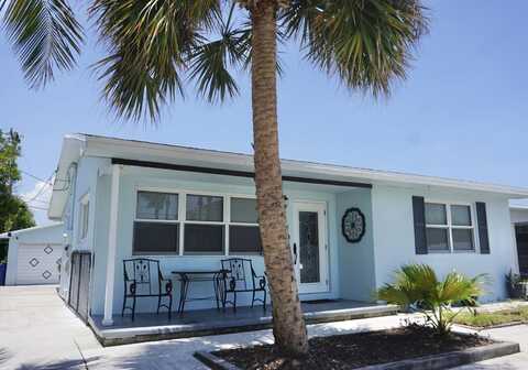 323 W W. Pine Street, Lantana, FL 33462