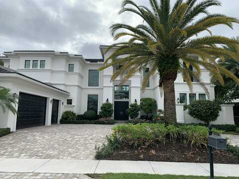 2704 NW 75th Street, Boca Raton, FL 33496