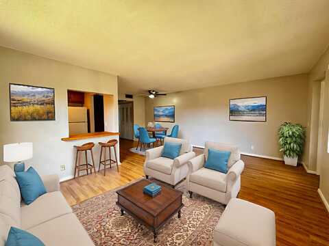 92 Canterbury D, West Palm Beach, FL 33417