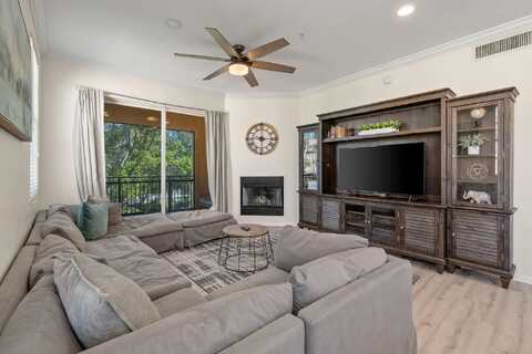 11780 Saint Andrews Place, Wellington, FL 33414