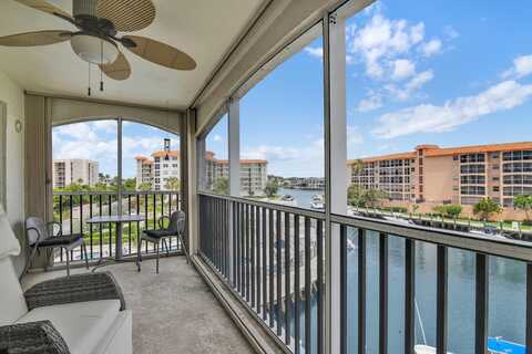 2871 N Ocean Boulevard, Boca Raton, FL 33431