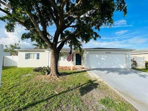 11129 Mandarin Street, Boca Raton, FL 33428