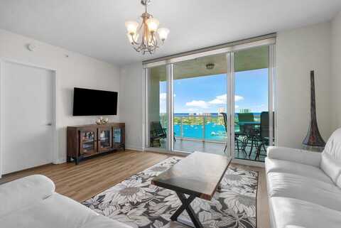 2640 Lake Shore Drive, Riviera Beach, FL 33404