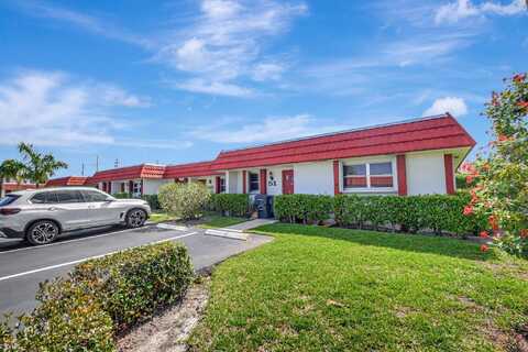 5800 Fernley Drive W, Greenacres, FL 33415