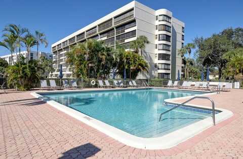 6320 Boca Del Mar Drive, Boca Raton, FL 33433