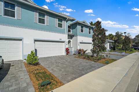 4925 Pointe Midtown Way, Palm Beach Gardens, FL 33418