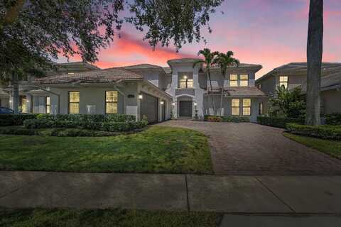 16210 Rosecroft Ter Terrace, Delray Beach, FL 33446