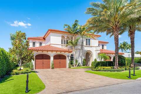 2233 Date Palm Road, Boca Raton, FL 33432