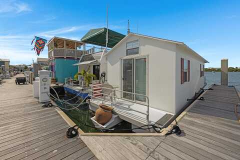1801 N Roosevelt Boulevard, Key West, FL 33040