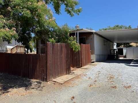 948 Morado Circle, Copperopolis, CA 95228
