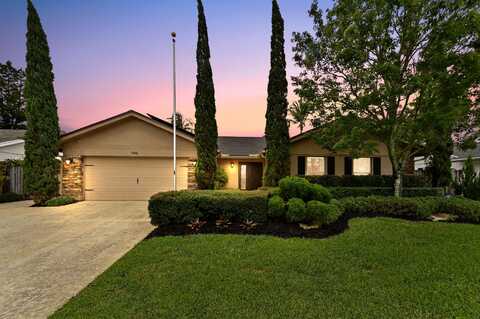 946 NW 10th Street, Boynton Beach, FL 33426