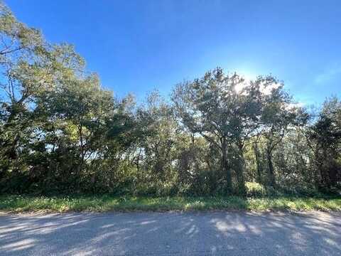 7770 NW 93rd Court, Okeechobee, FL 34972