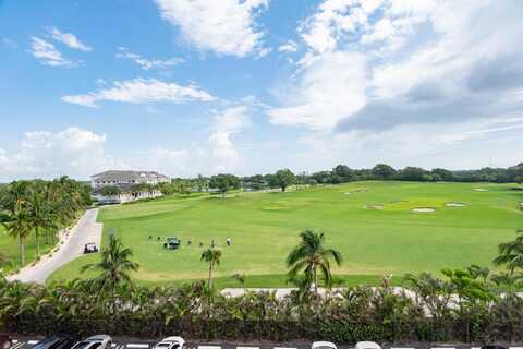2000 Presidential Way, West Palm Beach, FL 33401