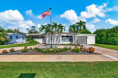721 Lighthouse Drive, North Palm Beach, FL 33408