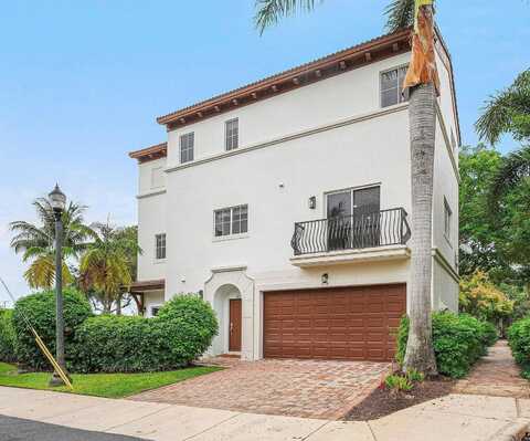 674 NW Library Commons Way, Boca Raton, FL 33432